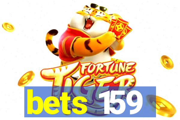 bets 159